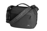  Túi máy ảnh Summit Creative Tenzing Shoulder Bag 4L / 7L / 10L 