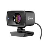  Webcam Máy Tính Elgato Facecam 10WAA9901 