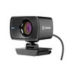 Webcam Máy Tính Elgato Facecam 10WAA9901