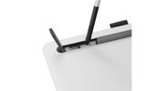  BẢNG VẼ WACOM ONE DTC-133/W0-CX 