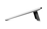  BẢNG VẼ WACOM ONE DTC-133/W0-CX 
