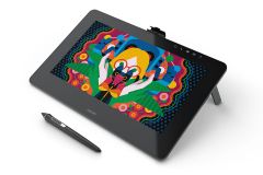 Wacom Cintiq Pro 13 [ DTH 1320 ]