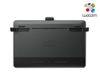 Wacom Cintiq Pro 13 [ DTH 1320 ]