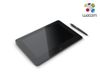 Wacom Cintiq Pro 13 [ DTH 1320 ]