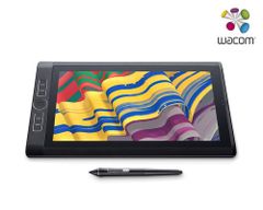 Wacom MobileStudio Pro 13 – Intel® Core™ i5, 128GB SSD [ DTH W1320L ]