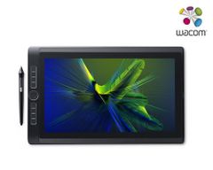 Wacom MobileStudio Pro 13 – Intel® Core™ i7, 256GB SSD [ DTH W1320M ]