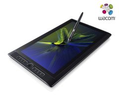 Wacom MobileStudio Pro 16 – Intel® Core™ i5, 256GB SSD [ DTH W1620M ]