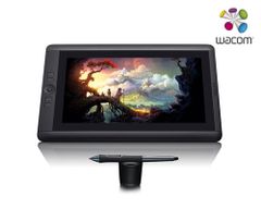 Wacom Cintiq 13 [  DTK 1301 ]