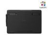 Wacom Cintiq 16 [ DTK 1660 ]