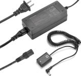  Pin ảo Dummy  FW50 + Adapter 
