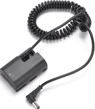  Pin ảo Dummy Adapter Kingma LP E6 