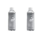  Dung dịch tạo khói Ninja PMI 100ml Bubble 