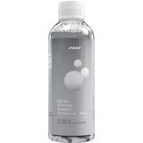  Dung dịch tạo khói Ninja PMI 100ml Bubble 