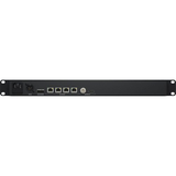  Blackmagic Cloud Store Max 