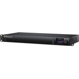  Blackmagic Cloud Store Max 