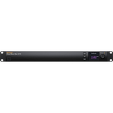  Blackmagic Cloud Store Max 