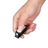  Đèn Pin Fenix E-LITE MATCH 