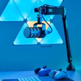  Studio Arm Rode PSA1+ 