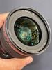  Canon EF 17-40mm F4 L cũ 