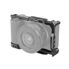 Smallrig Camera Cage For Sony ZV E10 3531