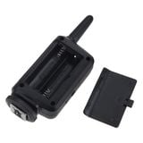  Trigger Godox FT 16   Power Control for Studio flash 