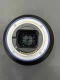  Batis 40mm F2 for Sony Cũ 