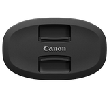  Lens Canon RF-S 3.9mm F3.5 STM Dual Fisheye 