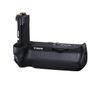  Canon Battery Grip BG E20 