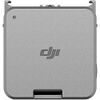 DJI Action 2 Power Module