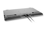  Wacom Cintiq Pro 16 DTH-167 