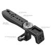 SmallRig Lightweight Top Handle (1/4”-20 Screws) 2949 (NRUH3)