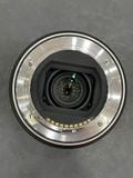  Tamron AF 17-28mm F2.8 for Sony cũ 