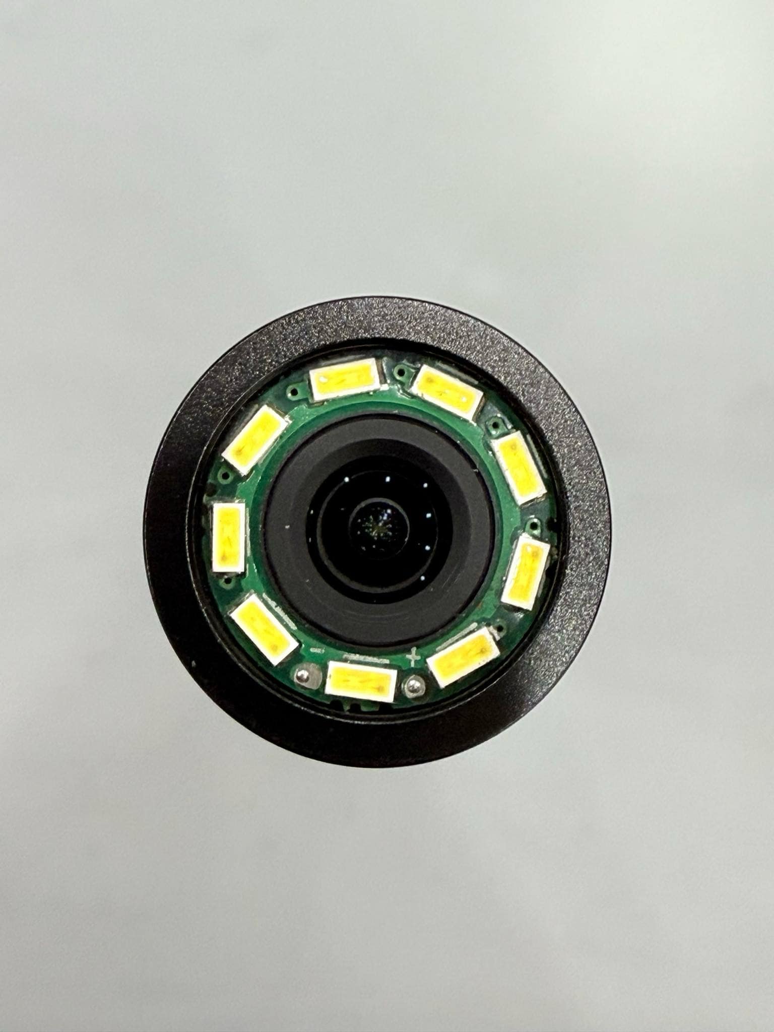  Laowa 24mm F14 Macro for Sony cũ 