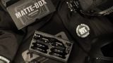  Tilta Tiltaing Mini MB T15 Matte Box 