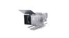  Tilta Tiltaing Mini MB T15 Matte Box 