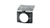  Tilta Tiltaing Mini MB T15 Matte Box 