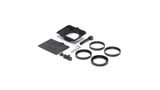  Tilta Tiltaing Mini MB T15 Matte Box 