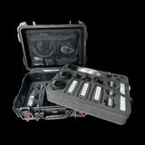  Máy Tạo Khói Smoke Genie Event Kit 