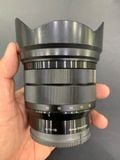  Sony Sel 10-18mm F4 Oss Cũ 
