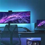  Dây đèn led thông minh Nanoleaf Essentials Lightstrips 1m 