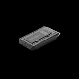  EcoFlow WAVE 2 Add on Battery ( Pin rời ) 