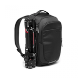  BA LÔ MÁY ẢNH MANFROTTO ADVANCED GEAR M III 