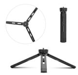  Đế tripod dành cho gimbal - máy ảnh - chân máy 