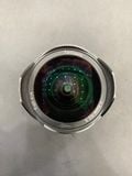  Artisan 7.5mm F2 fish eye for Fujifilm Cũ 