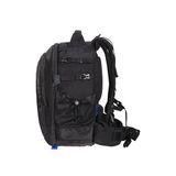  Balo Benro Coolwalker CW II 300N 