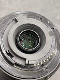  Nikon AF-S 55-200mm F4-5.6 ED Cũ 