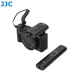  Remote JJC RF SWF2 For Sony 