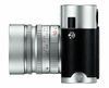 Leica M-P Typ 240 (Bạc)