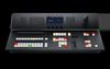 Blackmagic ATEM Television Studio 4k8