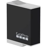  Pin Enduro Gopro Hero 9 / Gopro Hero 10 / Gopro Hero 11 / Gopro Hero 12 